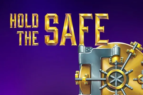 Hold the Safe
