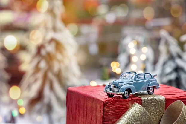 카지노 카이저 슬롯츠 안드로이드/iOS 앱