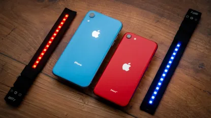 카지노 카이저 슬롯츠 모바일 앱